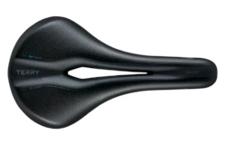Terry Fly Exera Gel Men Fahrradsattel -Fahrräder Geschaft 42300730 detail 2 600x388 1