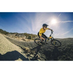 Mondraker, RAZE CARBON R 2022 MTB/Trail -Fahrräder Geschaft 42464c