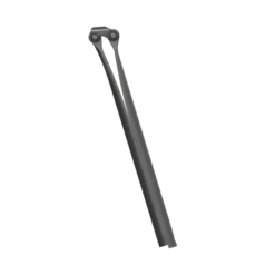 Ergon CF Allroad Pro Carbon Blattfeder-Sattelstütze