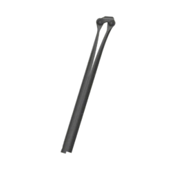 Ergon CF Allroad Pro Carbon Blattfeder-Sattelstütze -Fahrräder Geschaft 43000022 detail 3