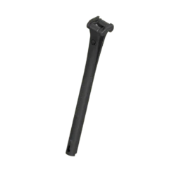 Ergon CF Allroad Pro Carbon Blattfeder-Sattelstütze -Fahrräder Geschaft 43000022 detail 4