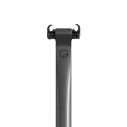 Ergon Flip Head Kit For Carbon Rails Klemmbacken -Fahrräder Geschaft 43080022 detail 3
