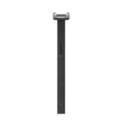 Ergon Flip Head Kit For Carbon Rails Klemmbacken -Fahrräder Geschaft 43080022 detail 4