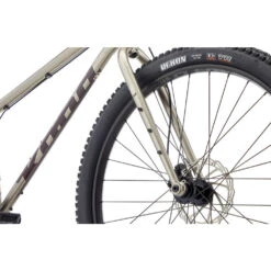 Kona, Unit MTB Hardtail, Bike Packing 2023 -Fahrräder Geschaft 430d0d