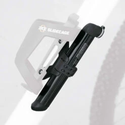 SKS Minipumpe Airboy XL -Fahrräder Geschaft 431d2a