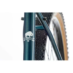 Kona, Rove Gravelbike 2022 -Fahrräder Geschaft 436c84