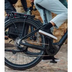 Orbea, Kemen SUV 10, 29", Trekking E-Bike 2022 -Fahrräder Geschaft 43acb8