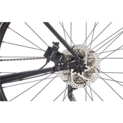 Kona, Sutra Gravelbike 2022 -Fahrräder Geschaft 43c3b1