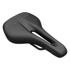 Ergon SF Sport Gel Women Fahrradsattel
