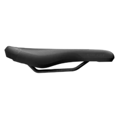 Ergon SF Sport Gel Women Fahrradsattel -Fahrräder Geschaft 44020085 detail 3 1