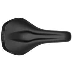 Ergon SMC Core Men Fahrradsattel 12 Ergon SMC Core Men Fahrradsattel -Fahrräder Geschaft 44030060 detail 2