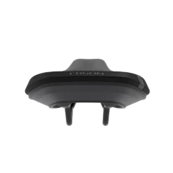 Ergon SMC Core Men Fahrradsattel 11 Ergon SMC Core Men Fahrradsattel -Fahrräder Geschaft 44030060 detail 4