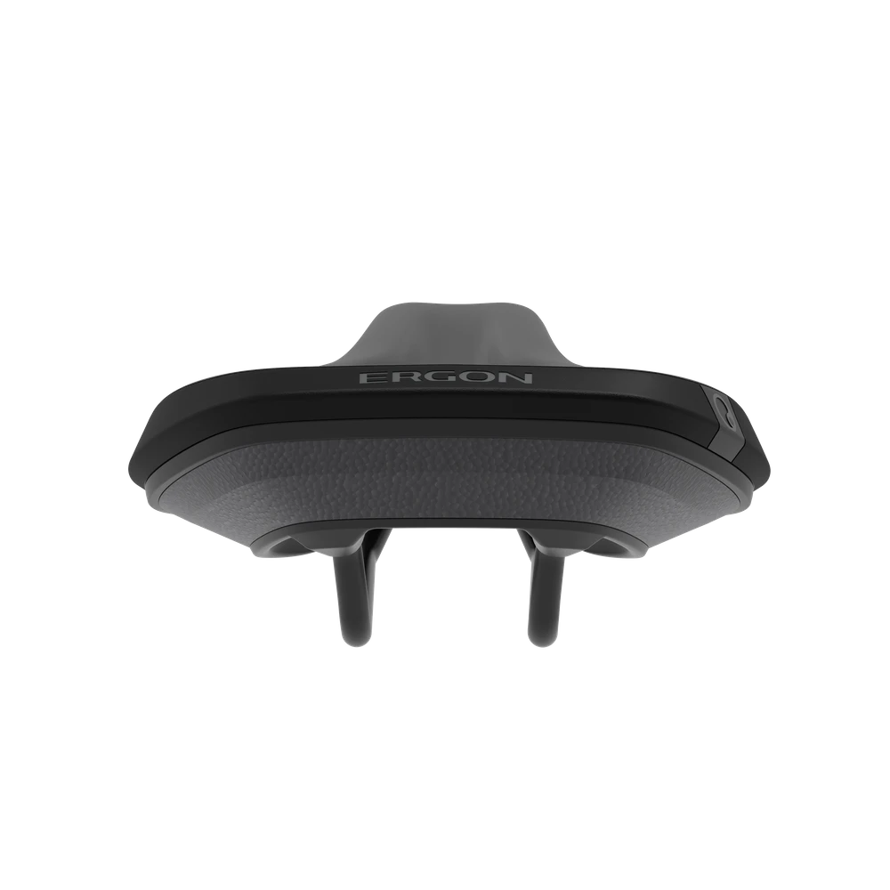 Ergon SMC Core Men Fahrradsattel 6 Ergon SMC Core Men Fahrradsattel – Bild 4