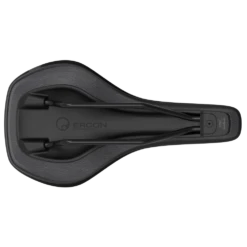 Ergon SMC Core Men Fahrradsattel 13 Ergon SMC Core Men Fahrradsattel -Fahrräder Geschaft 44030060 detail 5