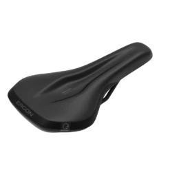 Ergon SMC Core Men Fahrradsattel 10 Ergon SMC Core Men Fahrradsattel -Fahrräder Geschaft 44030060 detail 6