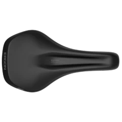 Ergon SMC Core Women Fahrradsattel -Fahrräder Geschaft 44030070 detail 2