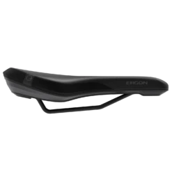 Ergon SMC Core Women Fahrradsattel -Fahrräder Geschaft 44030070 detail 3