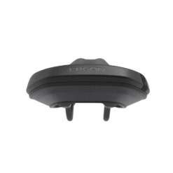 Ergon SMC Core Women Fahrradsattel -Fahrräder Geschaft 44030070 detail 4