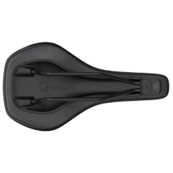 Ergon SMC Core Women Fahrradsattel -Fahrräder Geschaft 44030070 detail 5