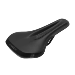 Ergon SMC Core Women Fahrradsattel -Fahrräder Geschaft 44030070 detail 6