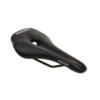 Ergon SR Comp Men Fahrradsattel