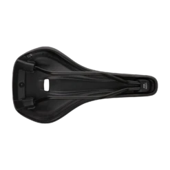 Ergon SR Comp Men Fahrradsattel -Fahrräder Geschaft 44062020 detail 5