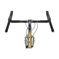Kona, Sutra LTD Gravelbike 2023 -Fahrräder Geschaft 452217