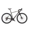 Wilier Jena EKAR 1x13 1 Wilier Jena EKAR 1x13 -Fahrräder Geschaft 45c054c