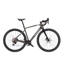 Wilier Jena EKAR 1x13