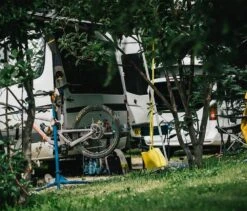 Santa Cruz, Nomad 6 C MX GX AXS-Kit Trailbike 2023 -Fahrräder Geschaft 4676fd4a 31b4 42fd bb84 6354ff892a91 ivid pdp nomad6 am