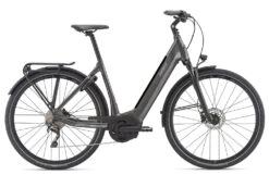 Giant AnyTour E+ 2 LDS 2021 E-Bike