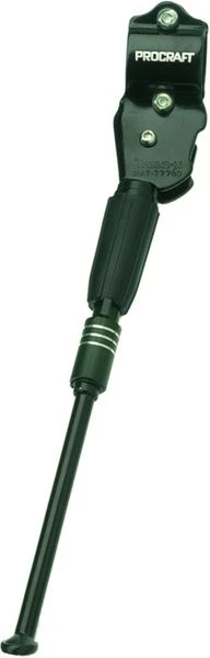 Procraft Fahrrad-Seitenständer Für Kinderfahrräder