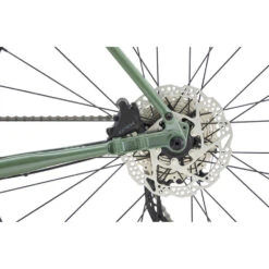 Kona, Rove LTD Gravelbike 2023 17 Kona, Rove LTD Gravelbike 2023 -Fahrräder Geschaft 481343