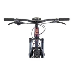 Kona, Mahuna MTB Hardtail 2023 -Fahrräder Geschaft 483e22