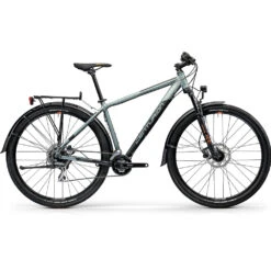 Centurion Backfire Comp 50.27 EQ HP2