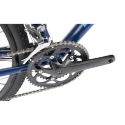 Kona, Rove AL 700 Gravelbike 2023 -Fahrräder Geschaft 485bfc