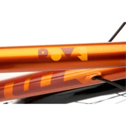 Kona, Rove AL/DL Gravelbike 2022 -Fahrräder Geschaft 491314