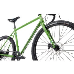 Kona, Rove DL Gravelbike 2023 -Fahrräder Geschaft 496141