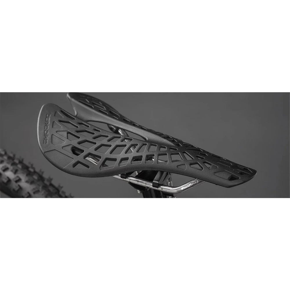 Ben-e-bike, TWENTYSEVEN5 E-Power Pro 2022 E-Bike Für Kinder & Erwachsene 6 Ben-e-bike, TWENTYSEVEN5 E-Power Pro 2022 E-Bike Für Kinder & Erwachsene – Bild 4