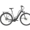 Bergamont E-Horizon Elite Belt Amsterdam E-Bike -Fahrräder Geschaft 4c4cda