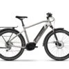 Haibike Trekking 3 High 2022 -Fahrräder Geschaft 4dc202d1 3f10 4e53 b1c8 3aace9e1aa1a