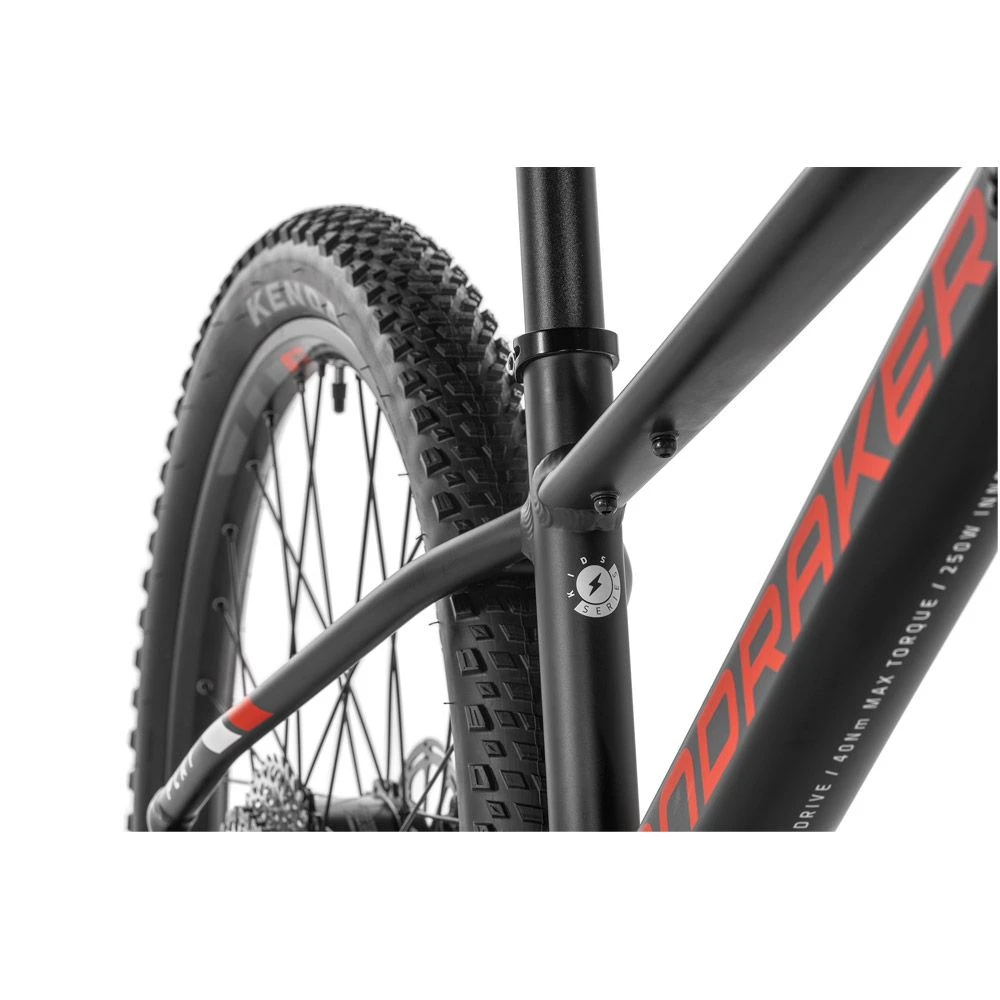 Mondraker, PLAY 26 2021 E-Kids 9 Mondraker, PLAY 26 2021 E-Kids – Bild 7