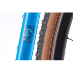 Kona, Rove DL Gravelbike 2022 -Fahrräder Geschaft 4df980