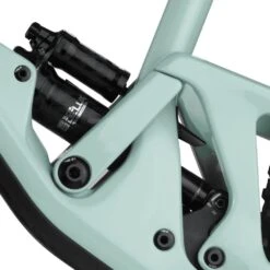 SCOR, 4060 STC GX MTB 2022 -Fahrräder Geschaft 4e30b7