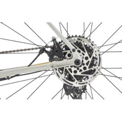 Kona, Rove NRB Gravelbike 2023 -Fahrräder Geschaft 4f4ef8