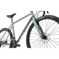 Kona, Rove LTD Gravelbike 2023 18 Kona, Rove LTD Gravelbike 2023 -Fahrräder Geschaft 5024b3