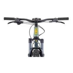 Kona, Cinder Cone MTB Hardtail 2023 17 Kona, Cinder Cone MTB Hardtail 2023 -Fahrräder Geschaft 5189da