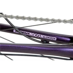 Kona, Rove NRB Gravelbike 2022 -Fahrräder Geschaft 526b7d