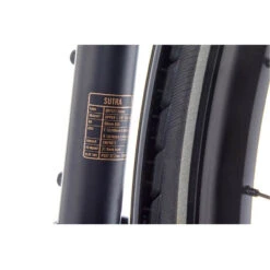 Kona, Sutra Gravelbike 2022 -Fahrräder Geschaft 52ad2c