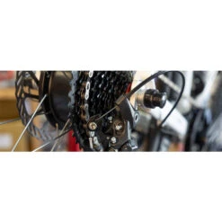 Ben-e-bike, TWENTYSIX E-Power Pro 2022 E-Bike Für Kinder & Erwachsene -Fahrräder Geschaft 53d0c2